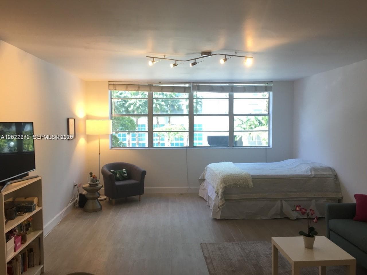 999 Brickell Bay Dr # 209, Miami FL 33131