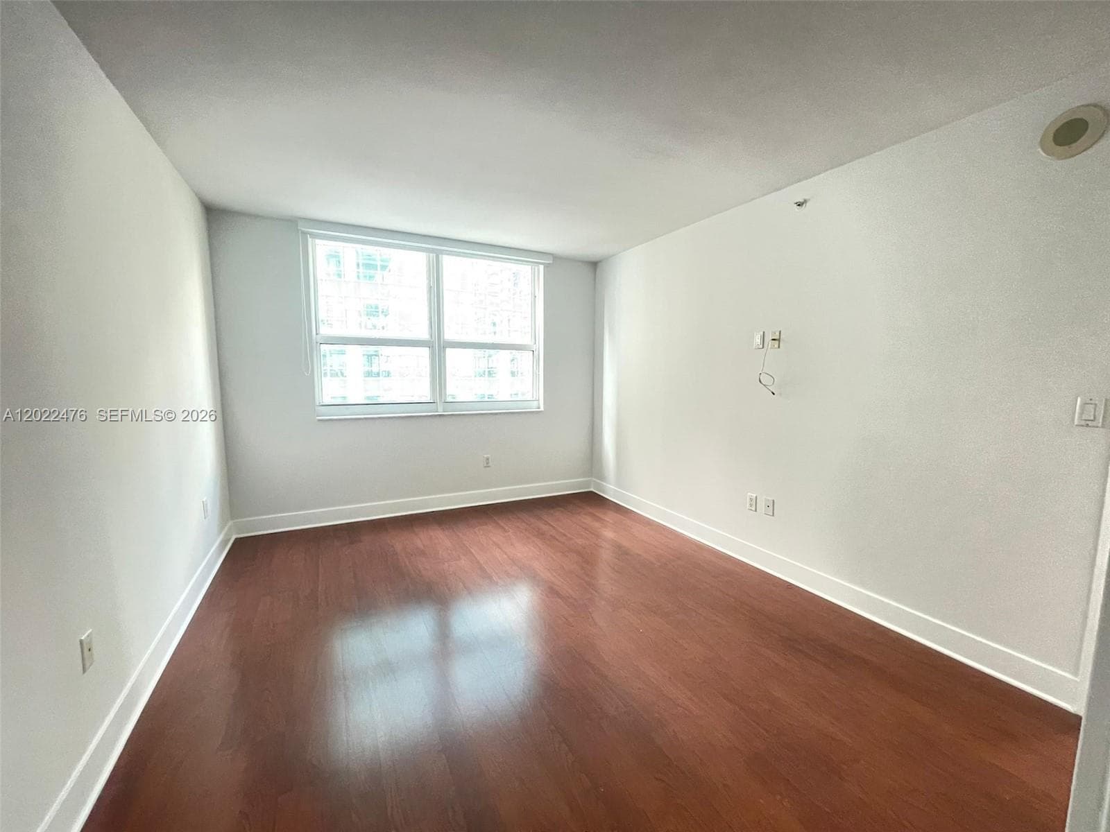 1155 Brickell Bay Dr # 1102, Miami FL 33131
