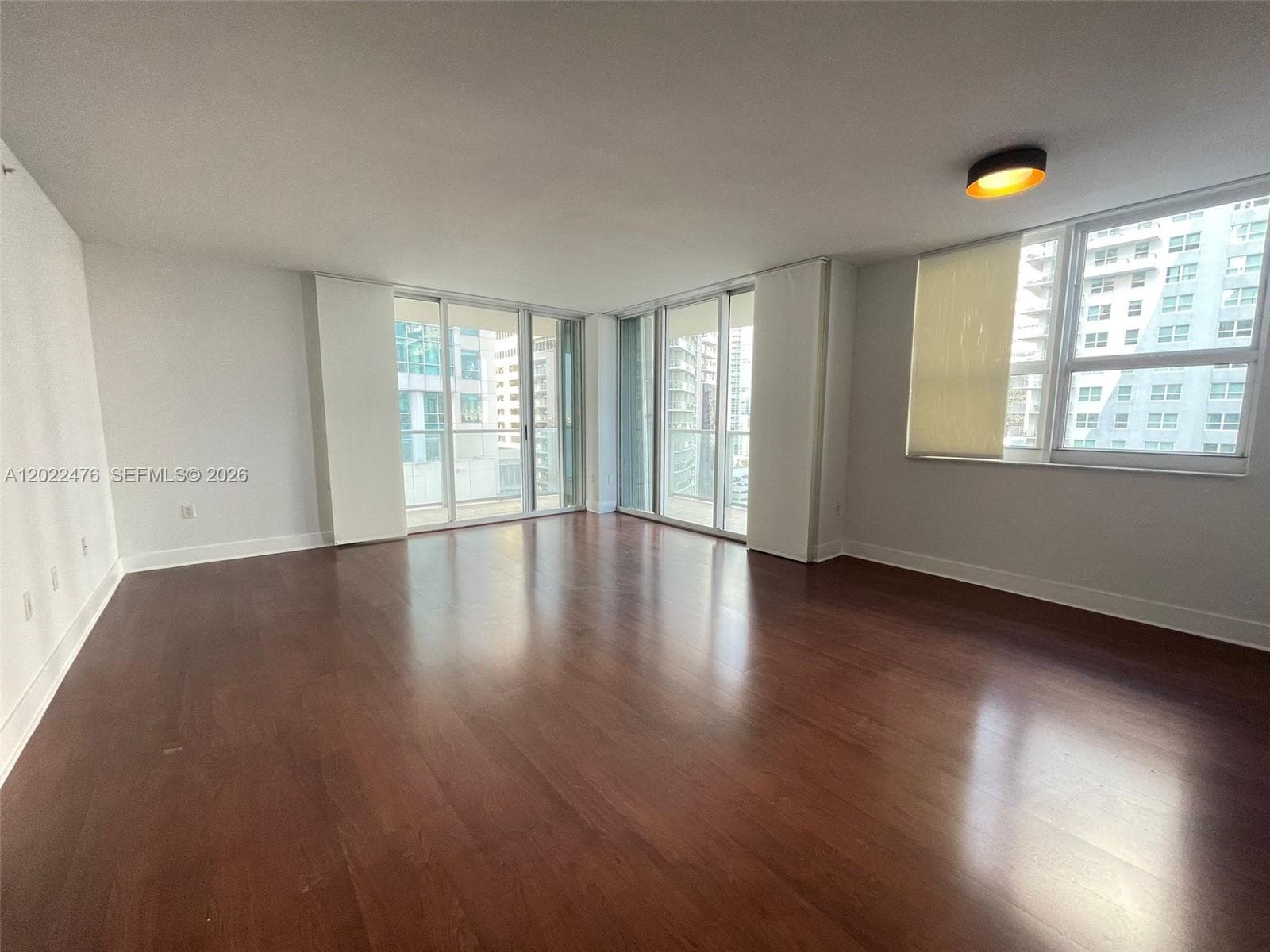 1155 Brickell Bay Dr # 1102, Miami FL 33131