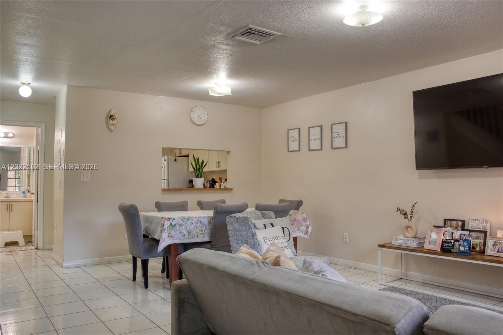 9880 Hammocks Blvd # 43, Miami FL 33196