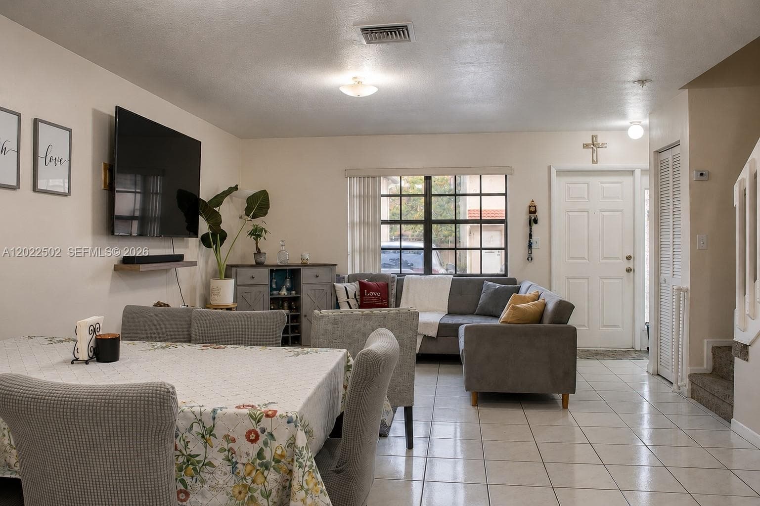 9880 Hammocks Blvd # 43, Miami FL 33196