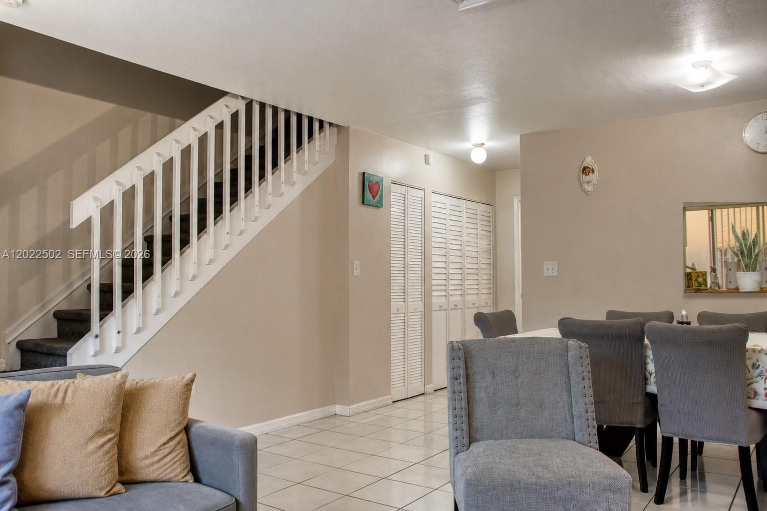 9880 Hammocks Blvd # 43, Miami FL 33196