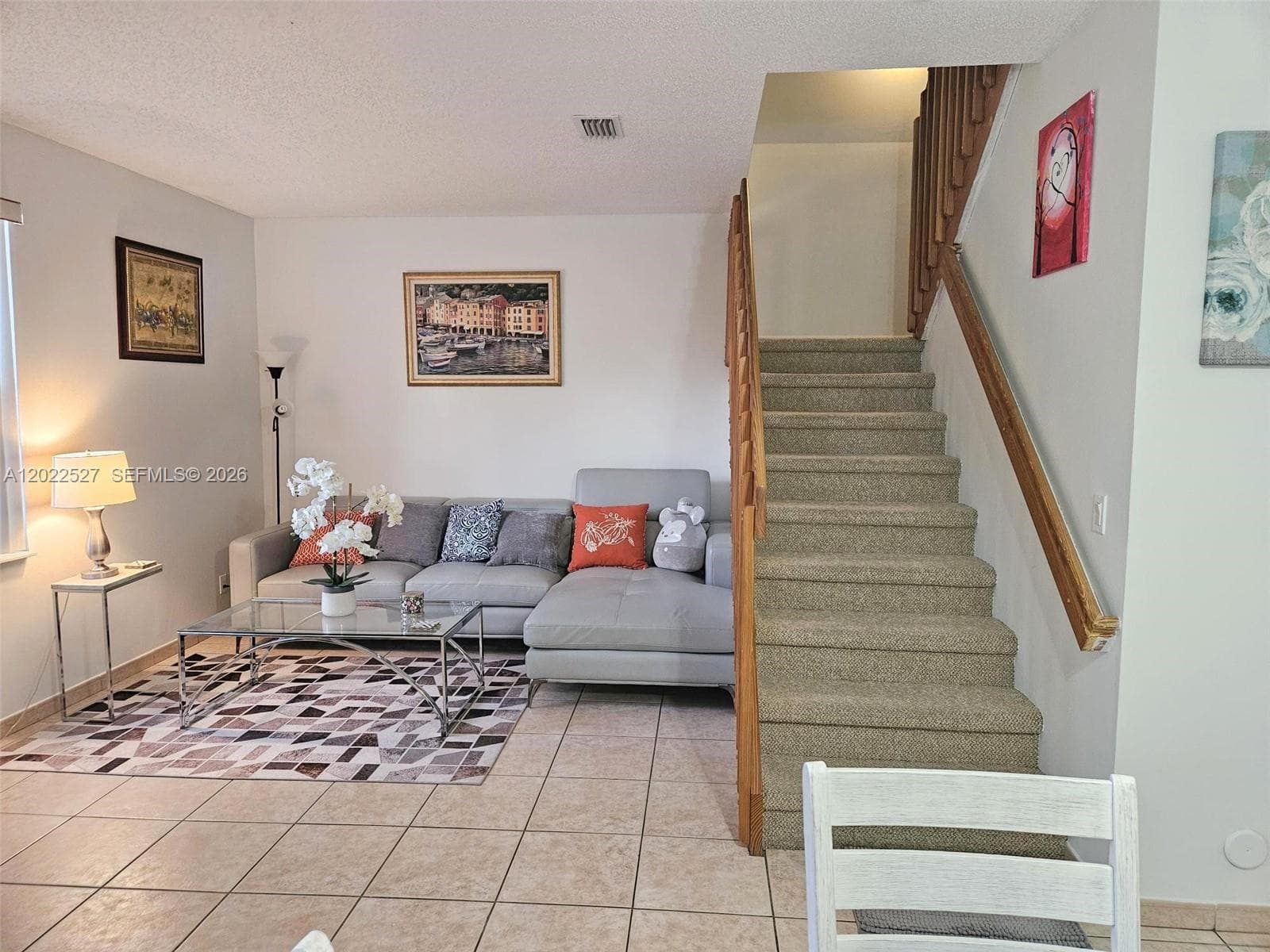 870 NE 212th Ter # 2, Miami FL 33179