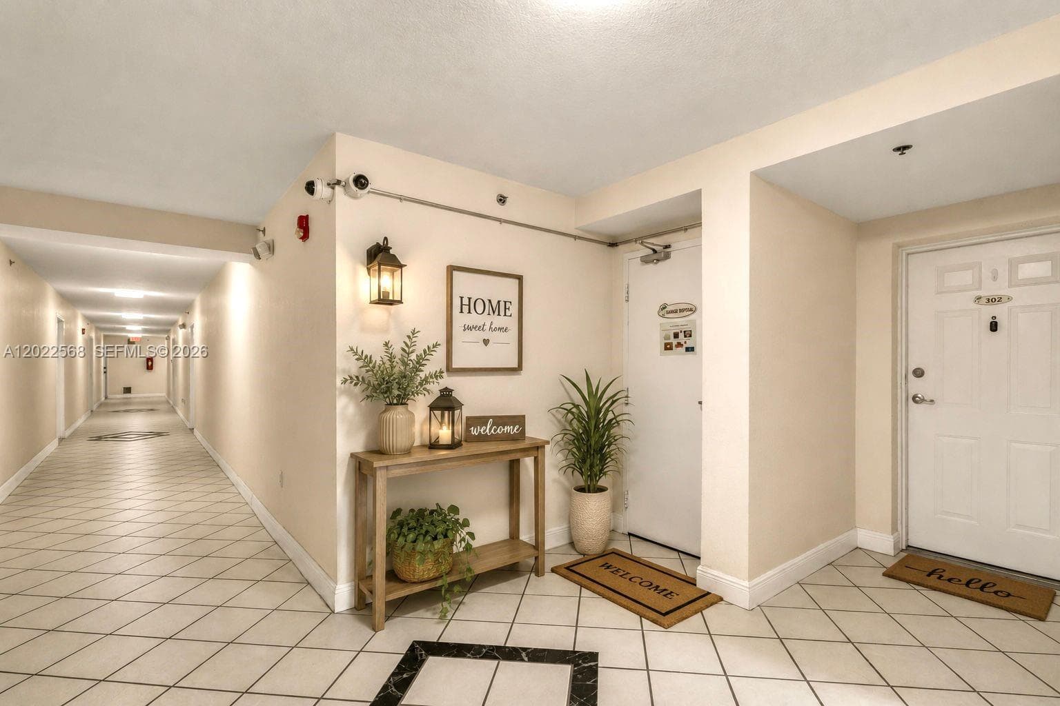 814 NW 36th Ave # 302, Miami FL 33125