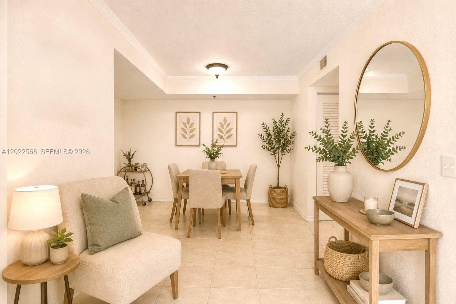 814 NW 36th Ave # 302, Miami FL 33125