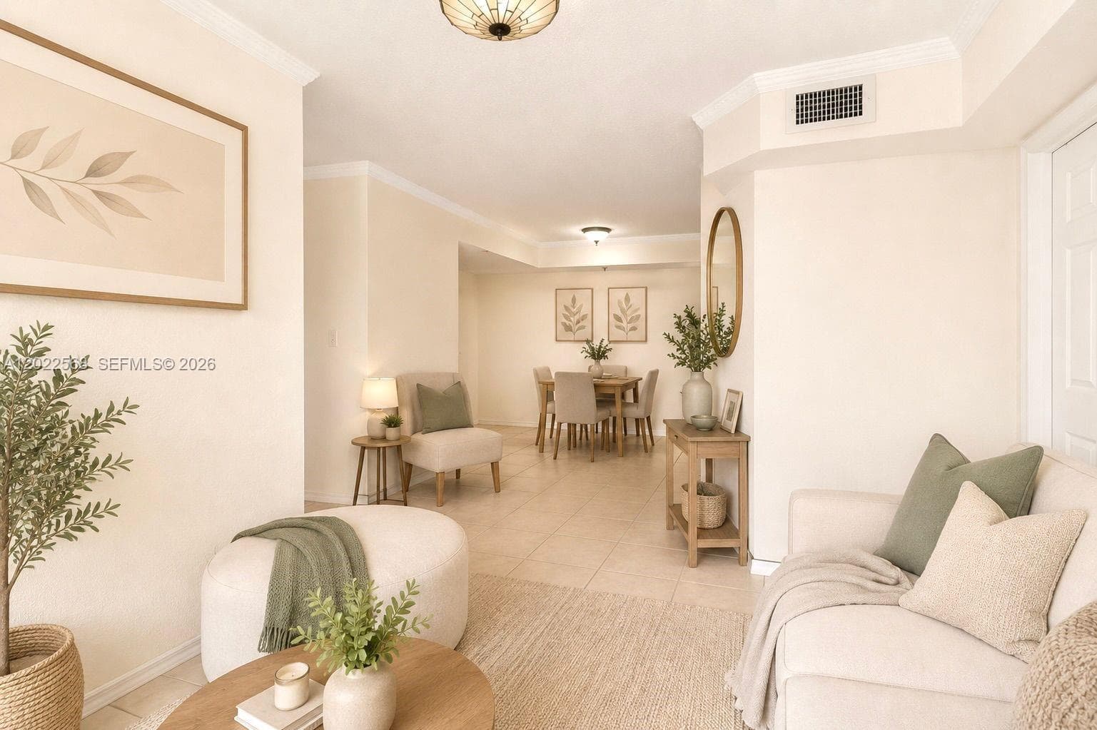 814 NW 36th Ave # 302, Miami FL 33125