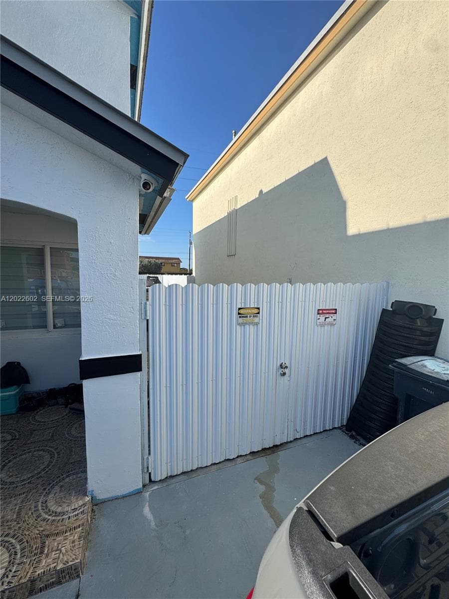 14017 SW 160th Ter, Miami FL 33177