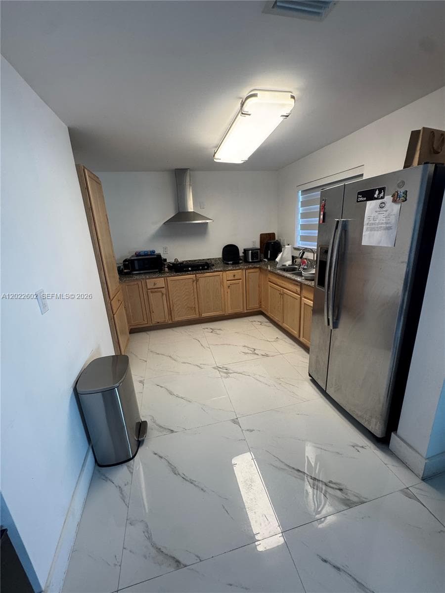 14017 SW 160th Ter, Miami FL 33177