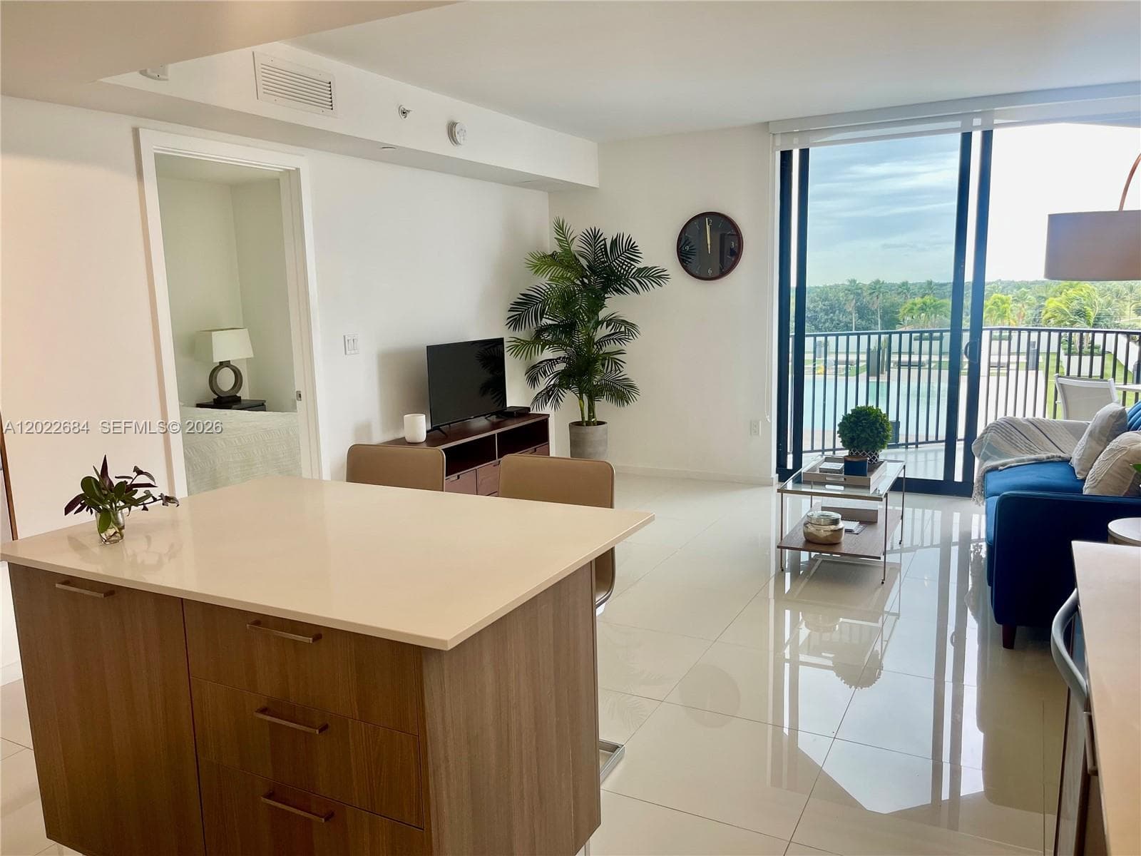 5252 NW 85th Ave # 406, Doral FL 33166