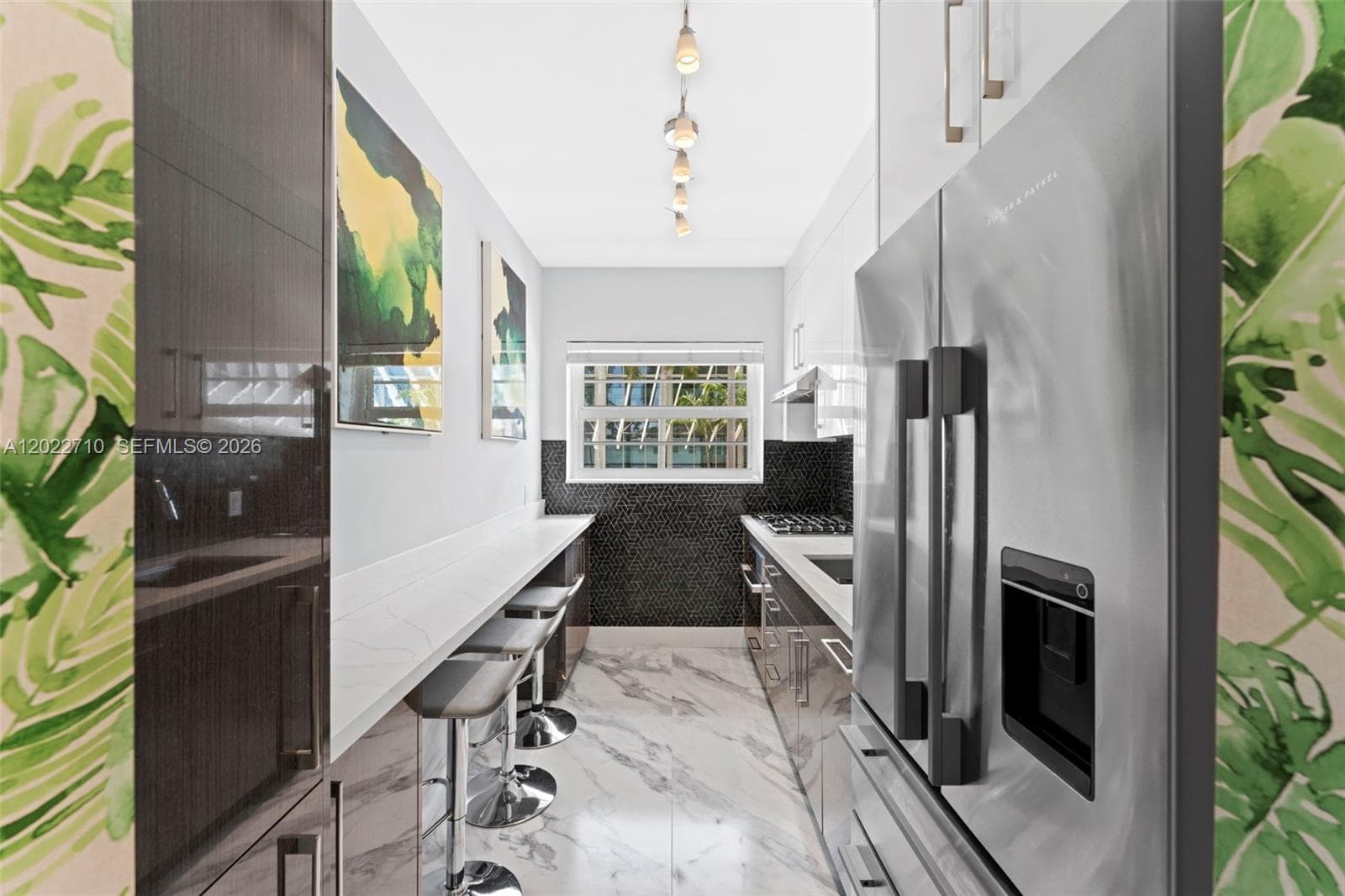 1925 Washington Ave # 16, Miami Beach FL 33139