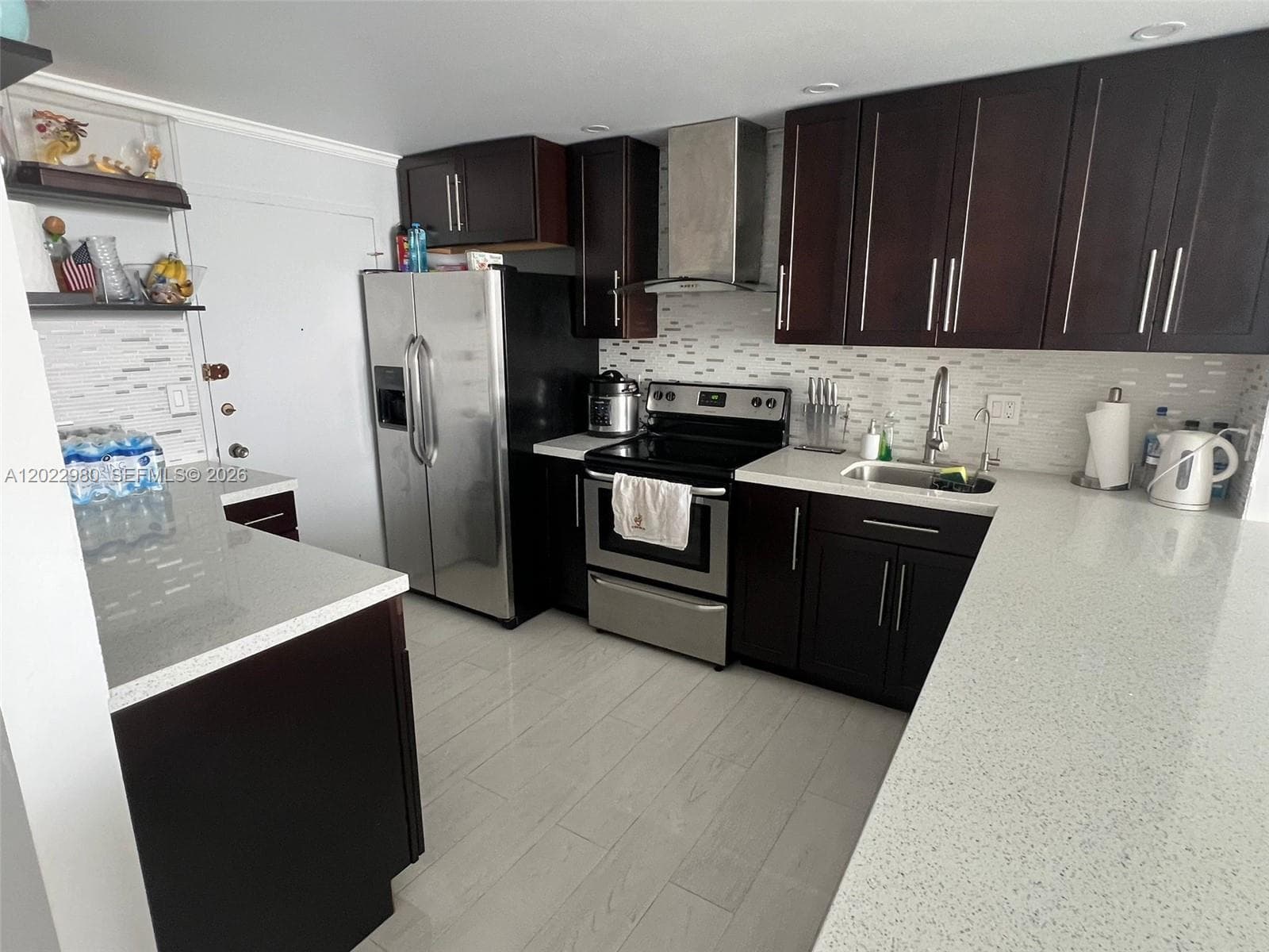 1301 NE Miami Gardens Dr # 1013W, Miami FL 33179