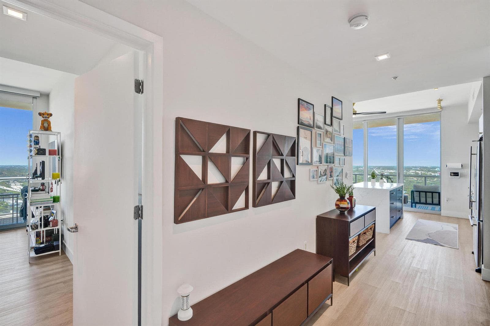 3470 E Coast Avenue # H2704, Miami FL 33137