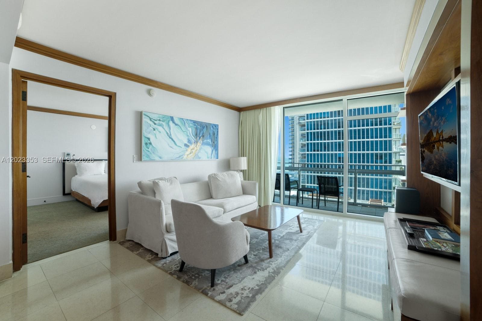 6801 Collins Ave, Miami Beach FL 33141