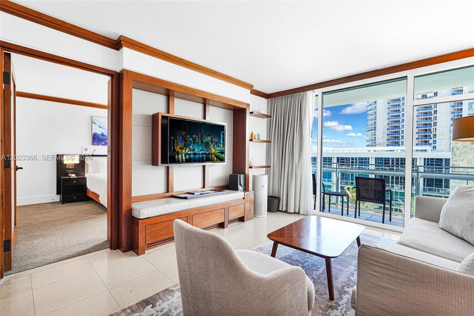 6801 Collins Ave, Miami Beach FL 33141