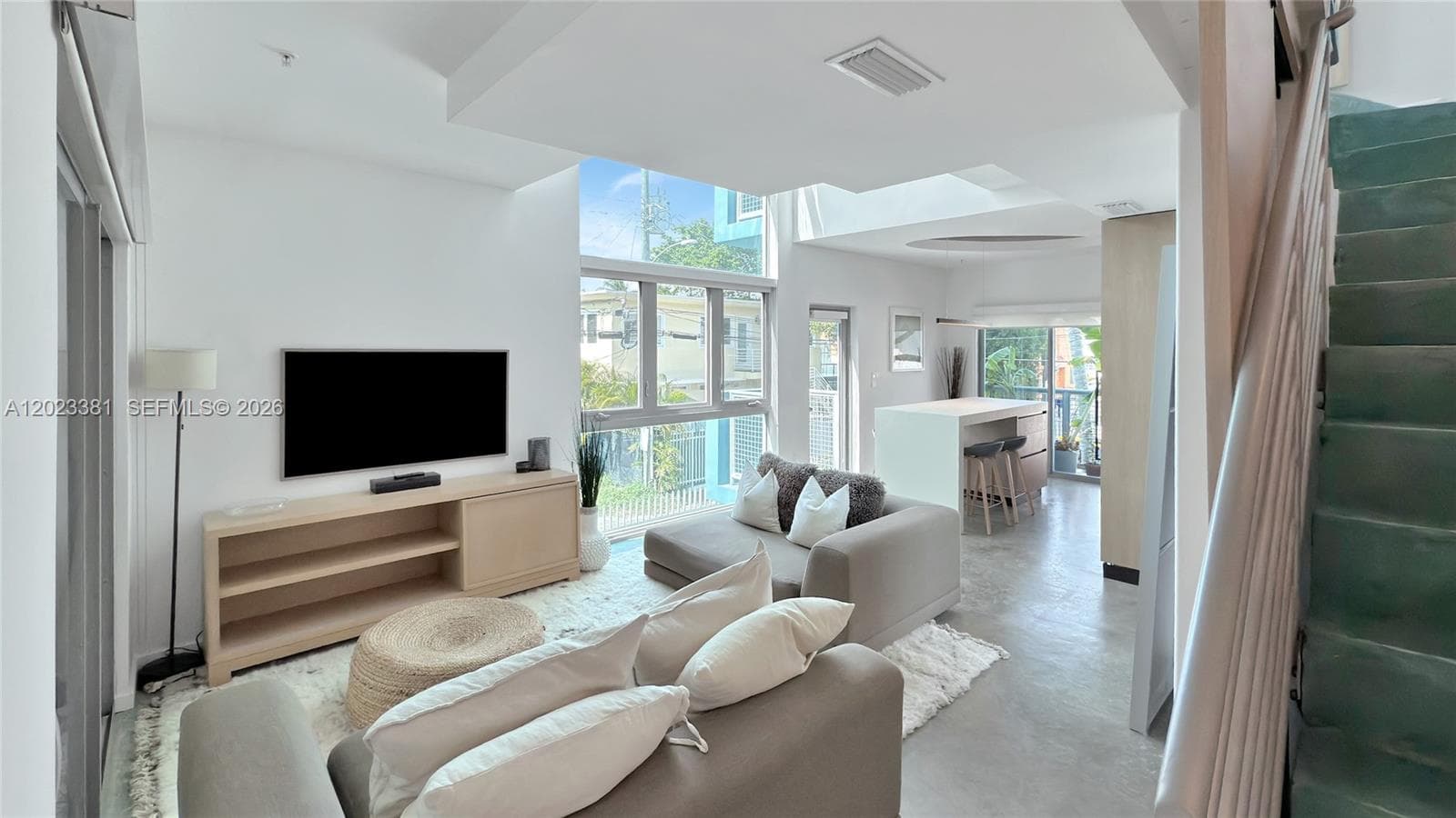 734 Michigan Ave # 7, Miami Beach FL 33139