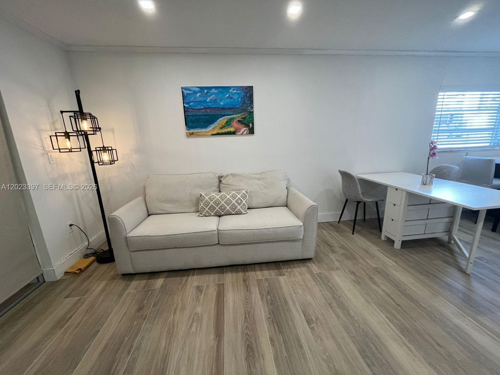 6965 Harding Ave # 401, Miami Beach FL 33141