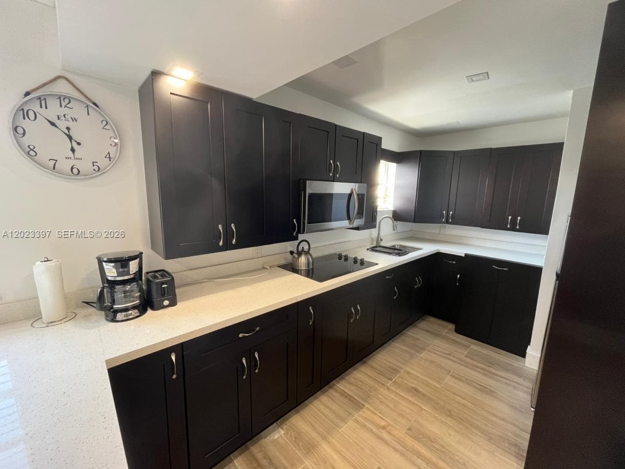 6965 Harding Ave # 401, Miami Beach FL 33141