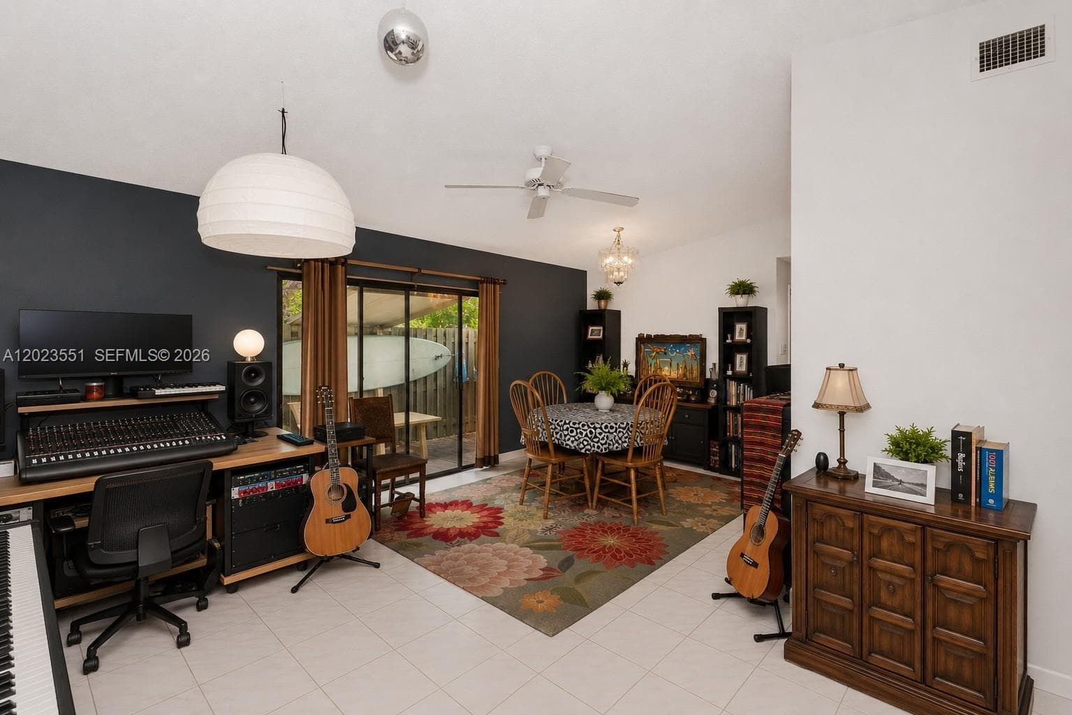 11482 SW 109th Rd # 29A, Miami FL 33176