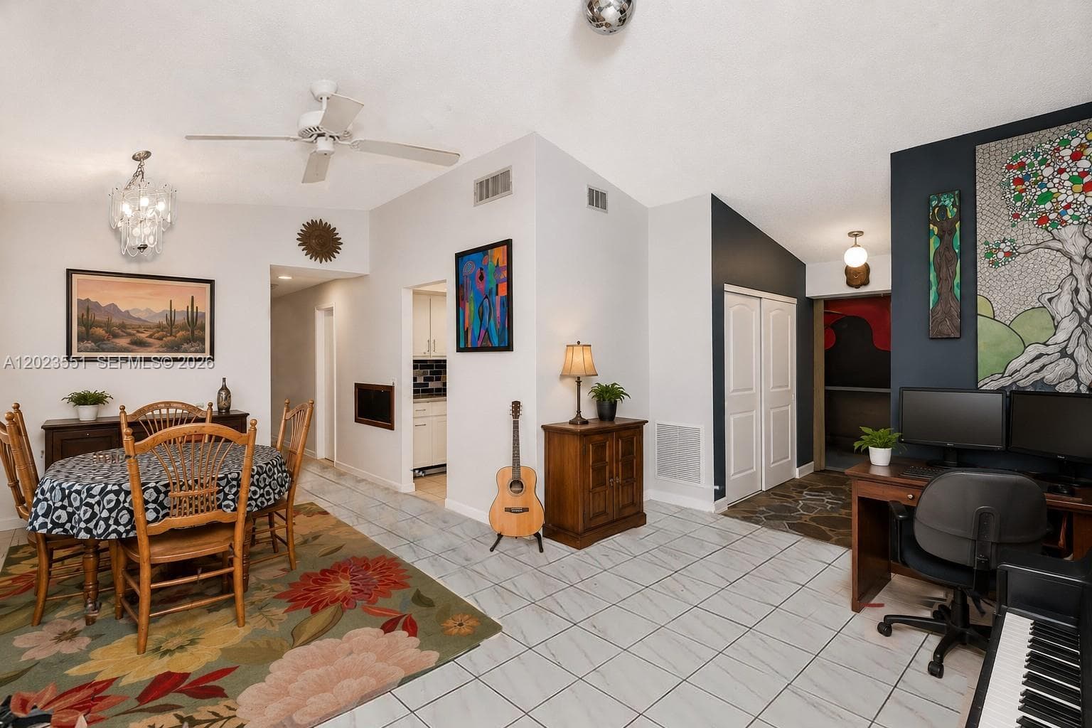 11482 SW 109th Rd # 29A, Miami FL 33176