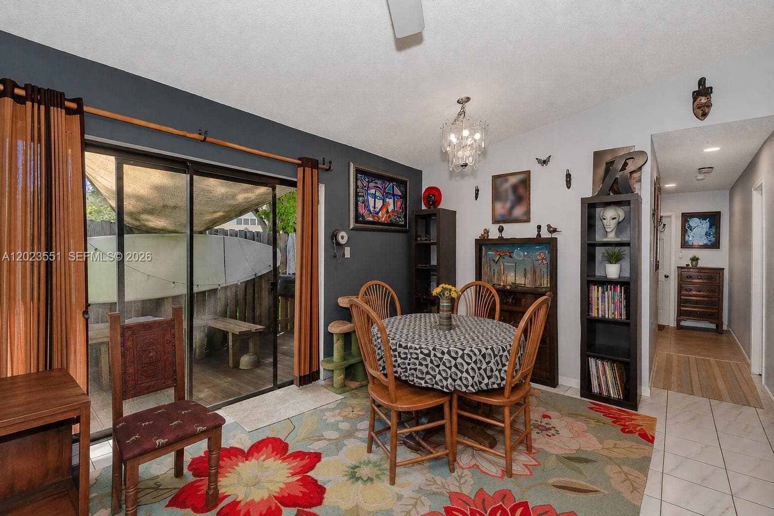 11482 SW 109th Rd # 29A, Miami FL 33176