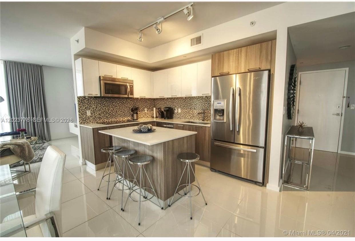 5300 Paseo Blvd Unit 401 # 401, Doral FL 33166