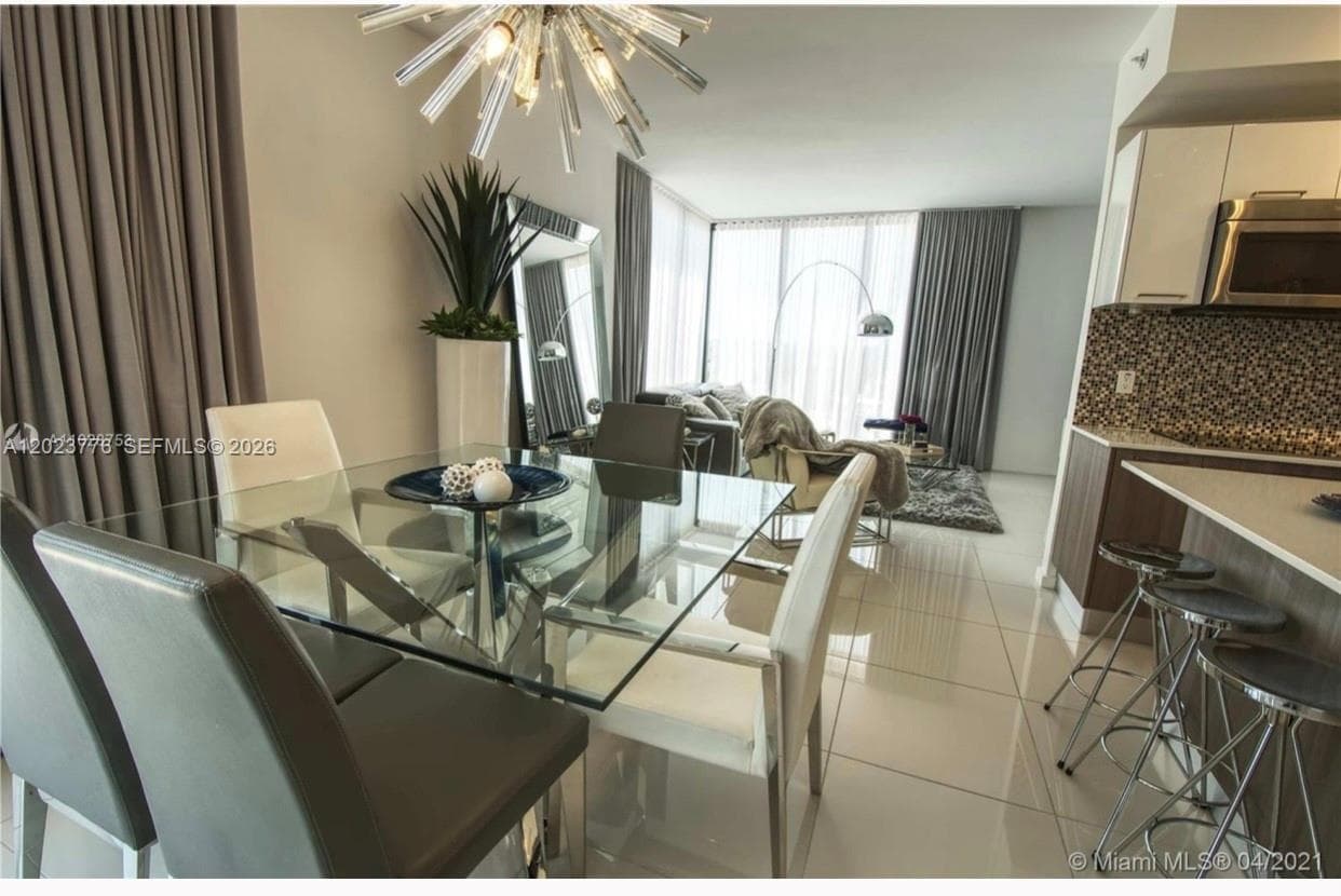 5300 Paseo Blvd Unit 401 # 401, Doral FL 33166