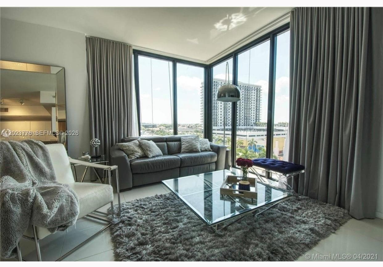 5300 Paseo Blvd Unit 401 # 401, Doral FL 33166