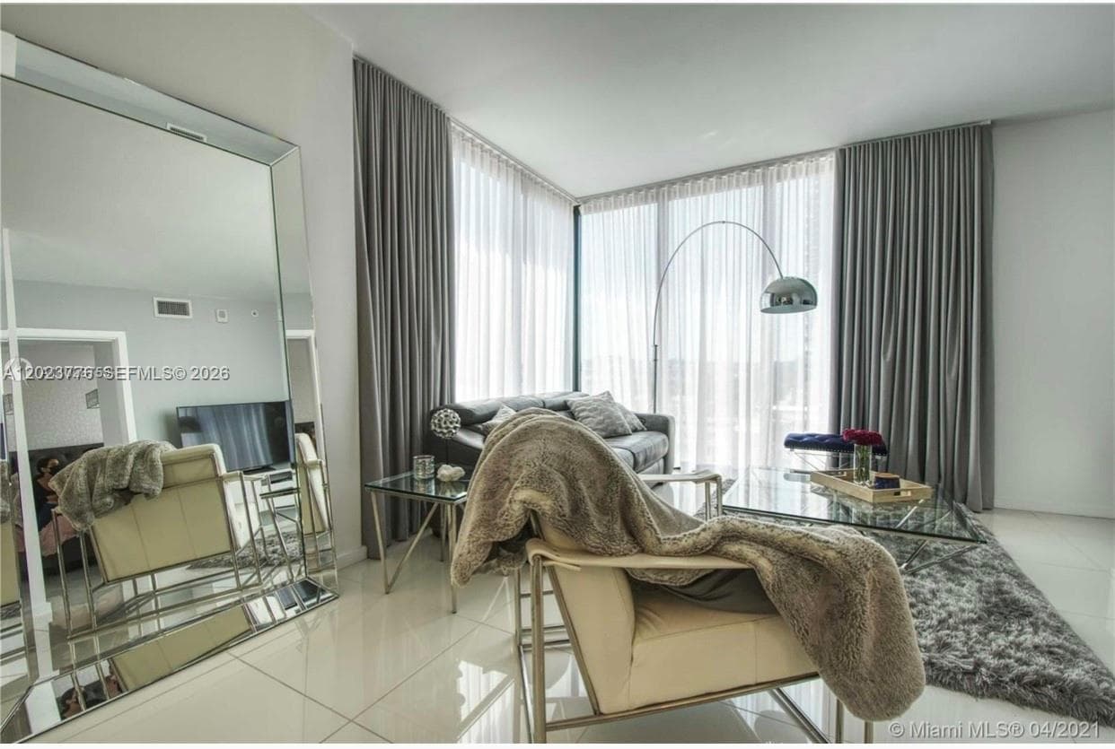 5300 Paseo Blvd Unit 401 # 401, Doral FL 33166