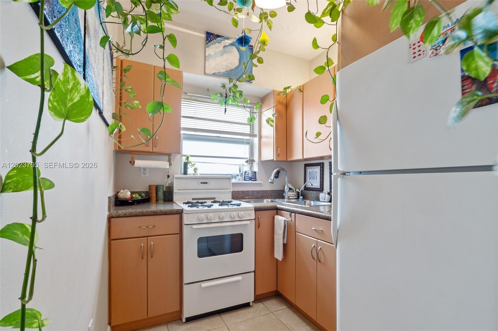936 Pennsylvania Ave # 205, Miami Beach FL 33139