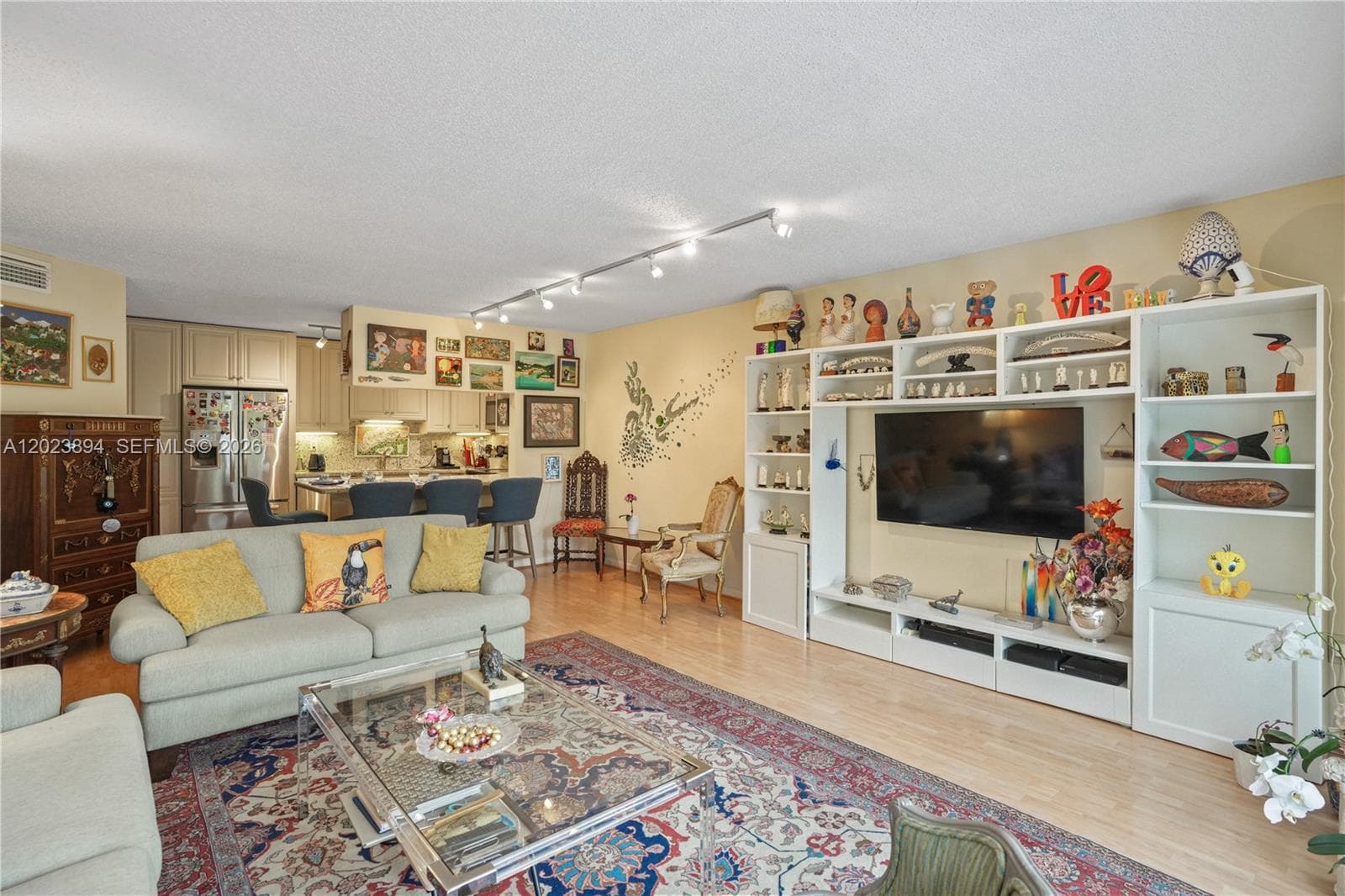 21300 San Simeon Way # N5, Miami FL 33179