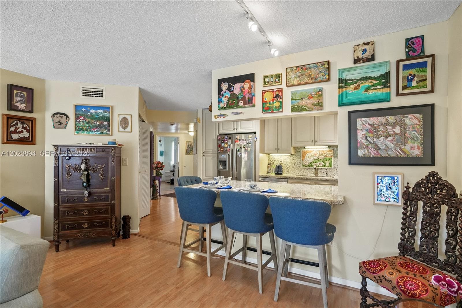 21300 San Simeon Way # N5, Miami FL 33179