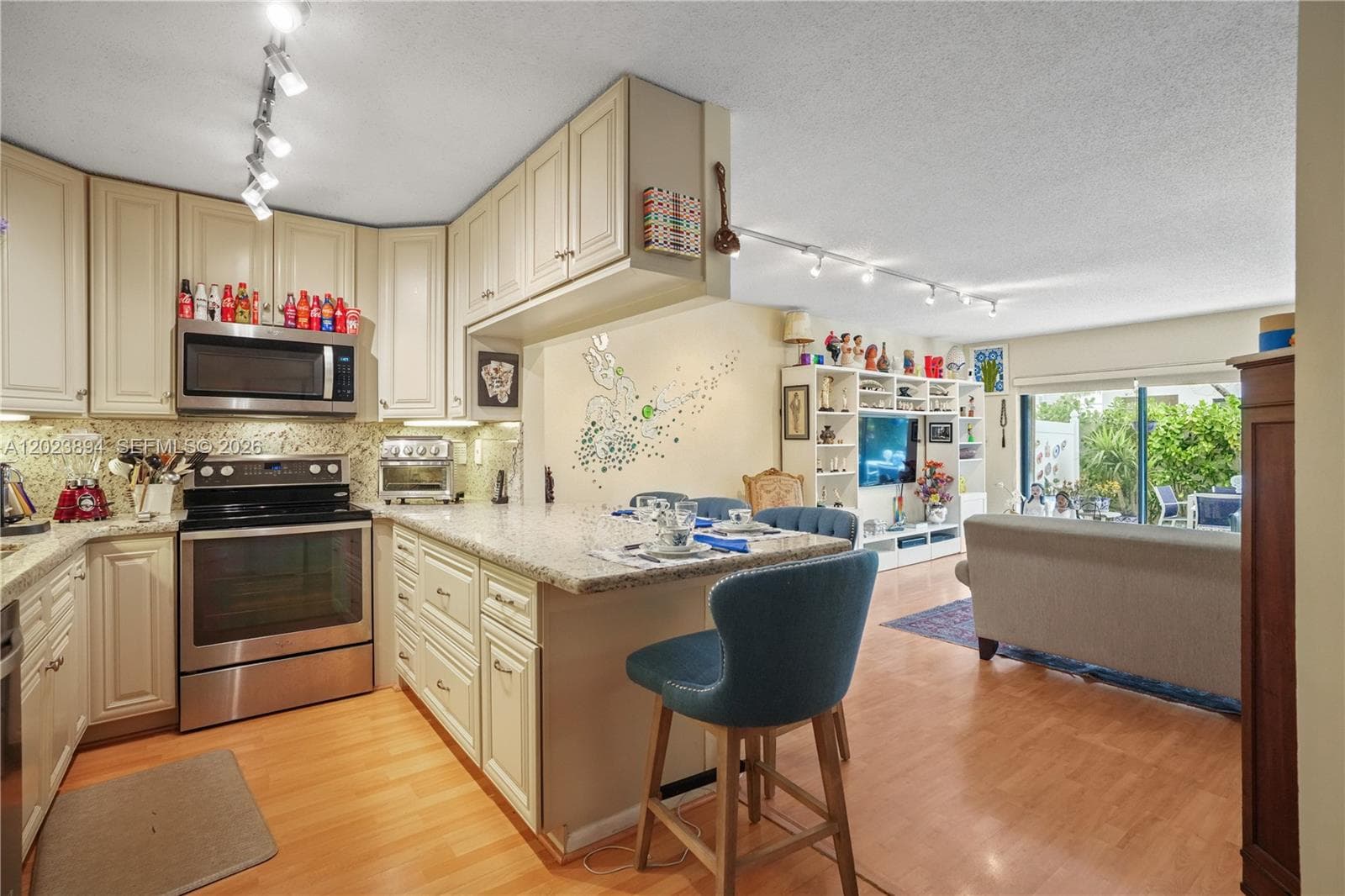 21300 San Simeon Way # N5, Miami FL 33179