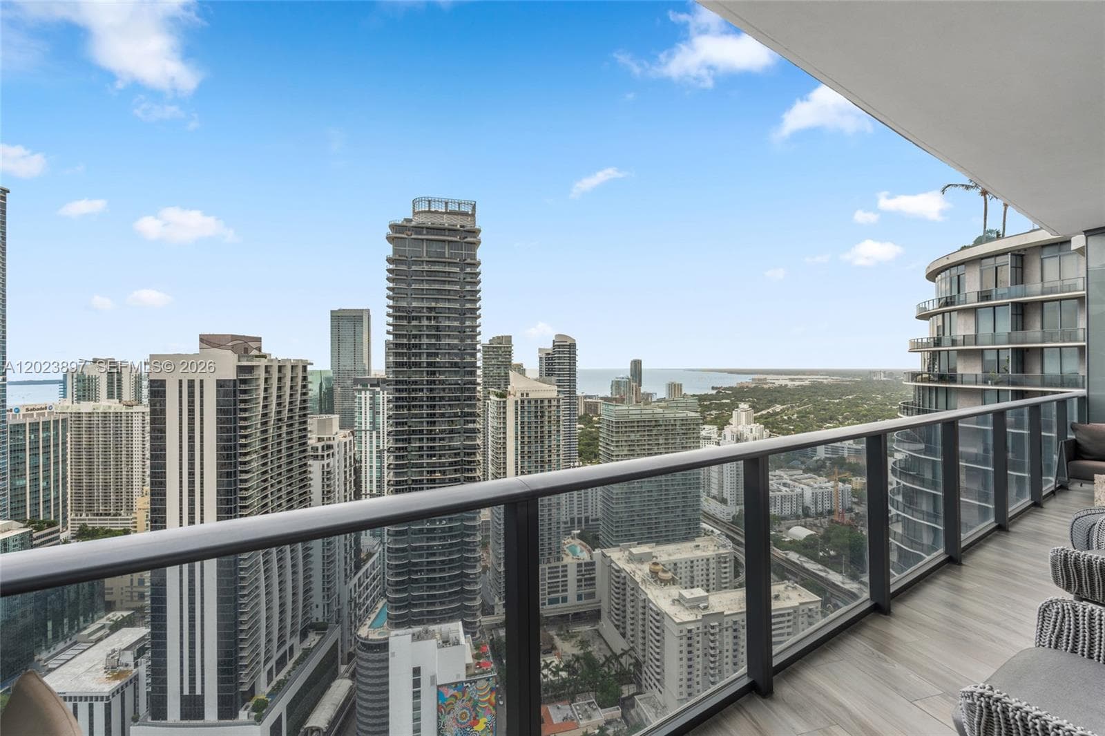 801 S Miami Ave # 4302, Miami FL 33130