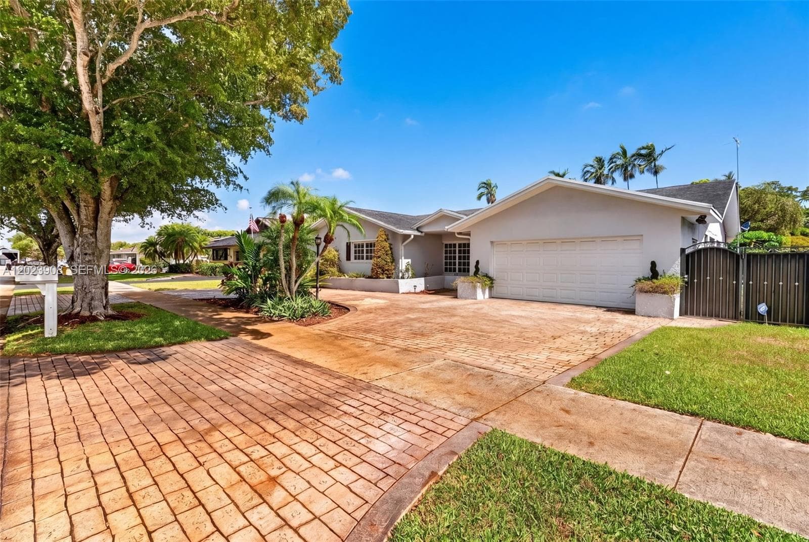 14001 SW 108th St, Miami FL 33186
