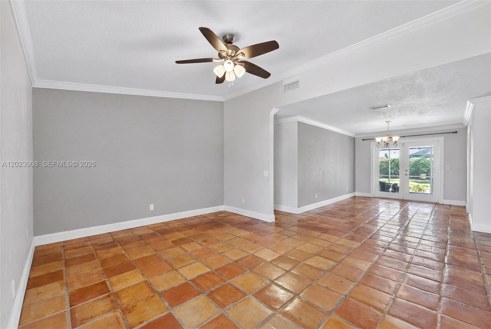 14001 SW 108th St, Miami FL 33186