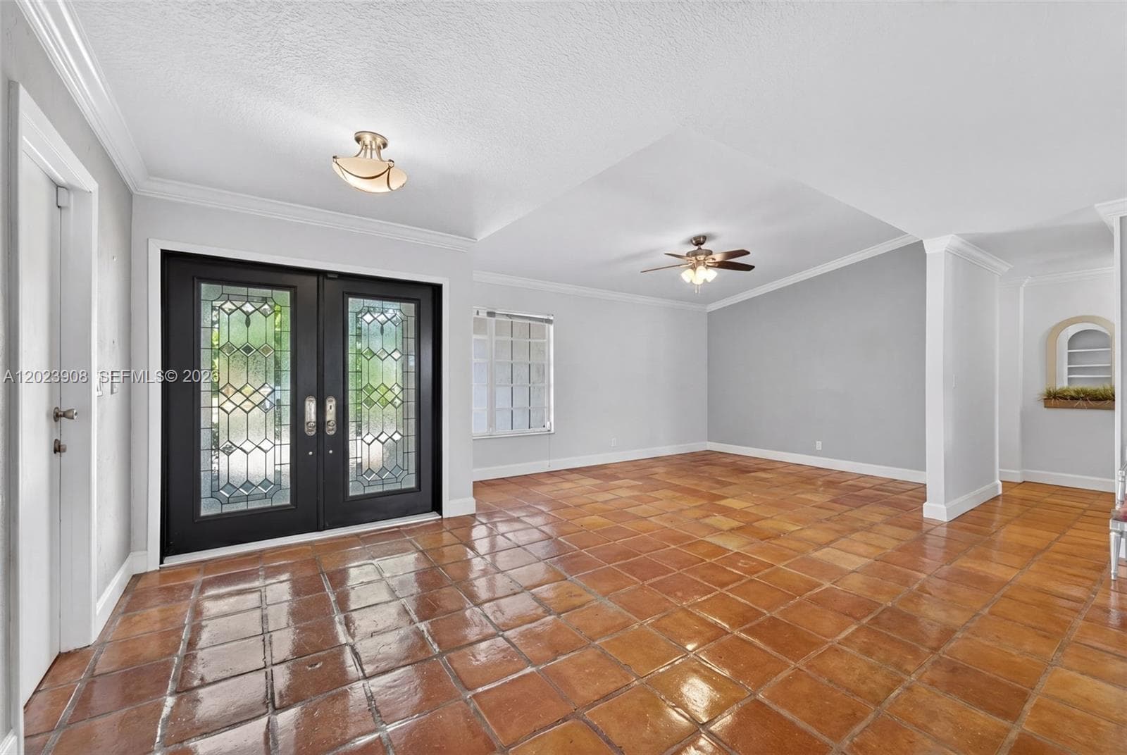 14001 SW 108th St, Miami FL 33186