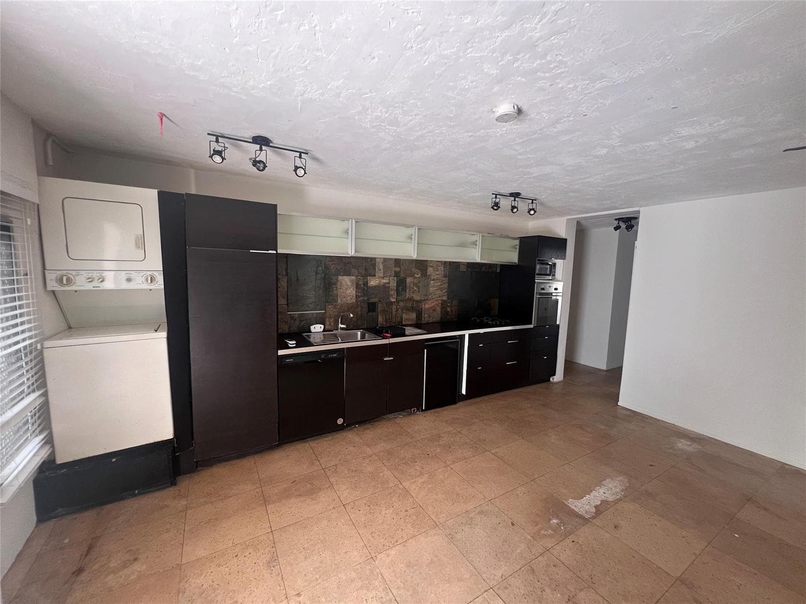 919 Michigan Avenue # 3, Miami Beach FL 33139