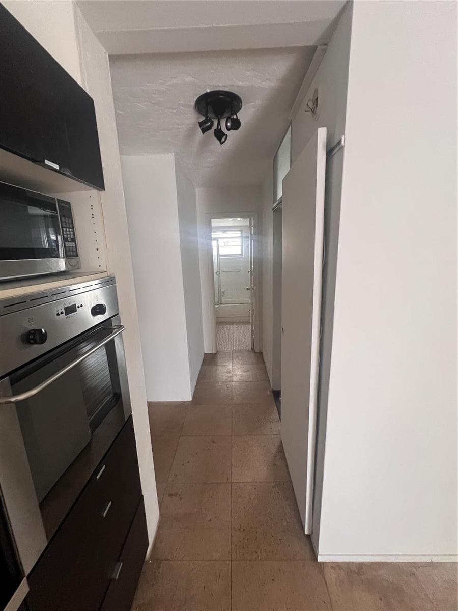 919 Michigan Avenue # 3, Miami Beach FL 33139