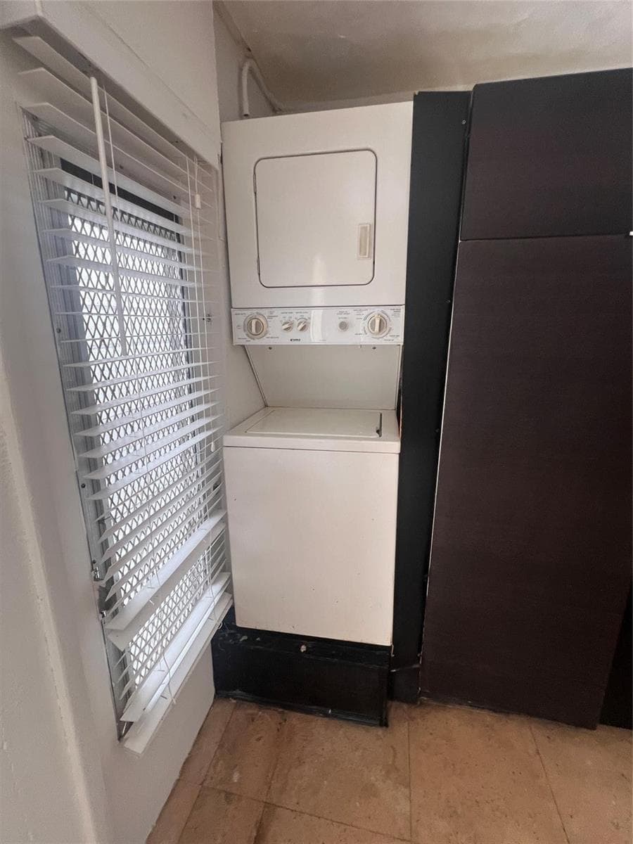919 Michigan Avenue # 3, Miami Beach FL 33139