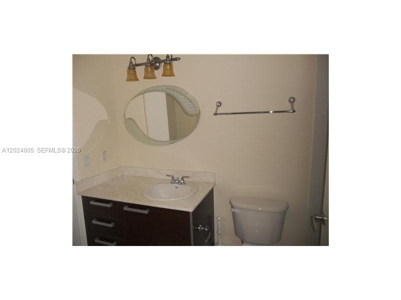 2525 SW 3 AV # 1006, Miami FL 33129