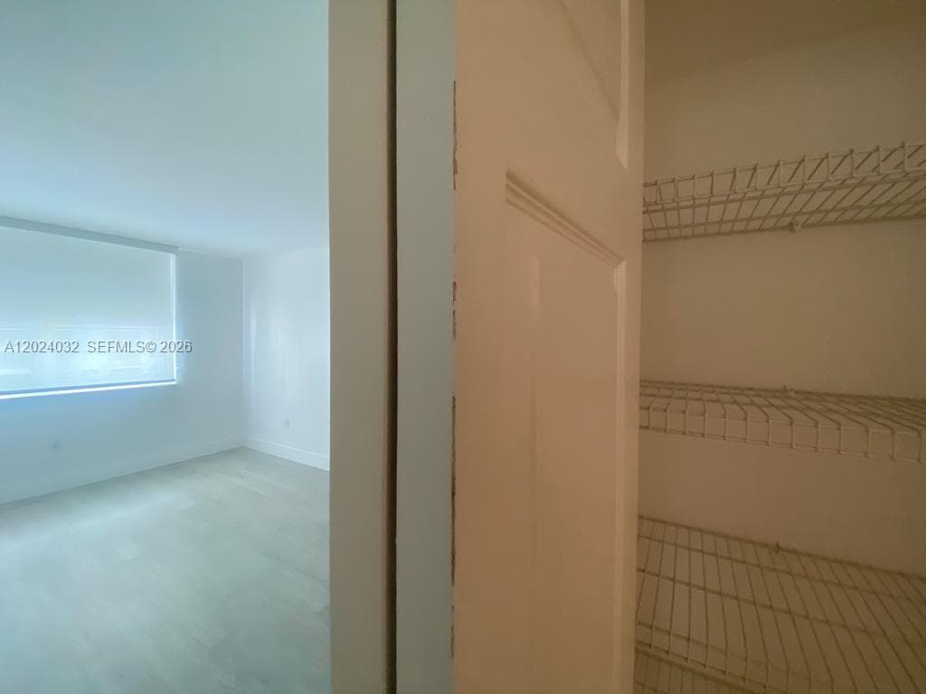 1155 Brickell Bay Dr # 1202, Miami FL 33131