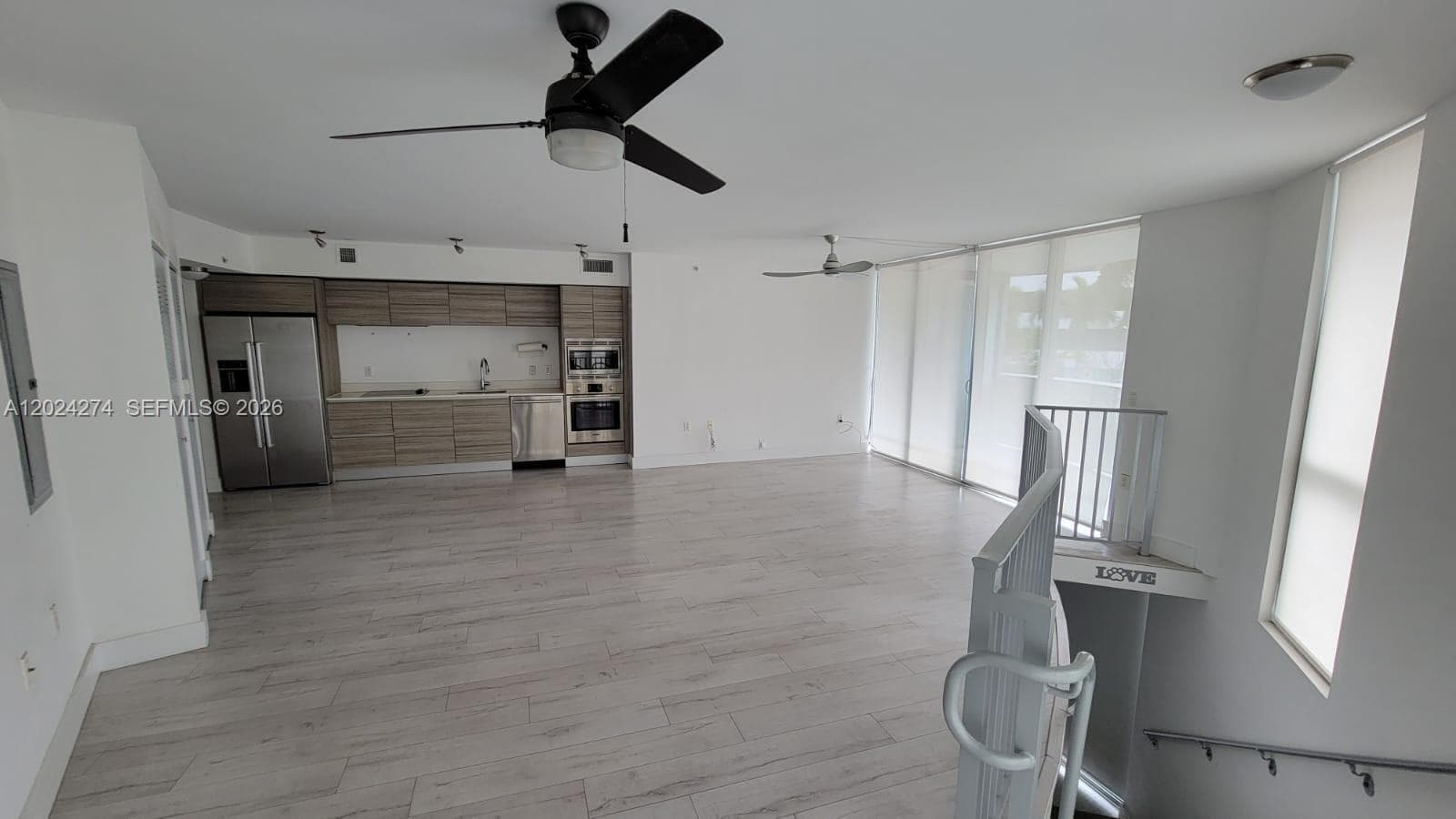 6620 INDIAN CREEK DR # 104, Miami Beach FL 33141