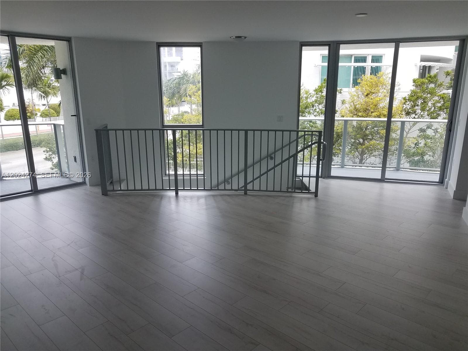 6620 INDIAN CREEK DR # 104, Miami Beach FL 33141