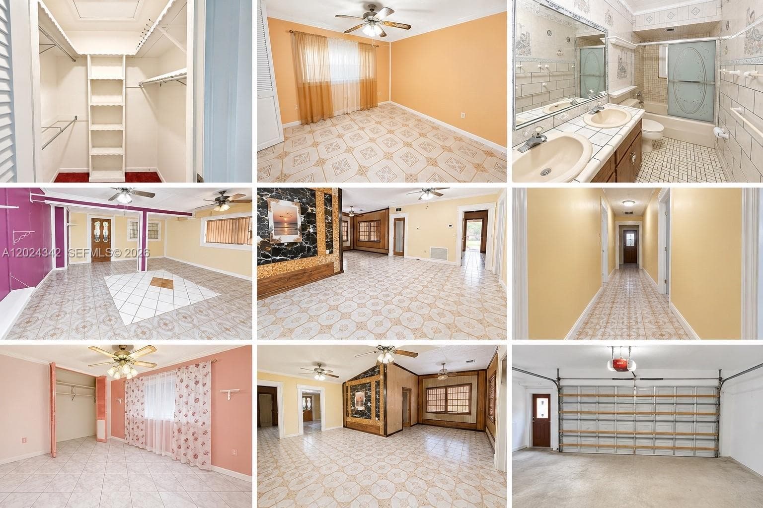 6225 SW 59th St, South Miami FL 33143