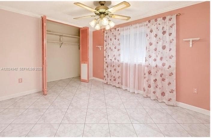 6225 SW 59th St, South Miami FL 33143