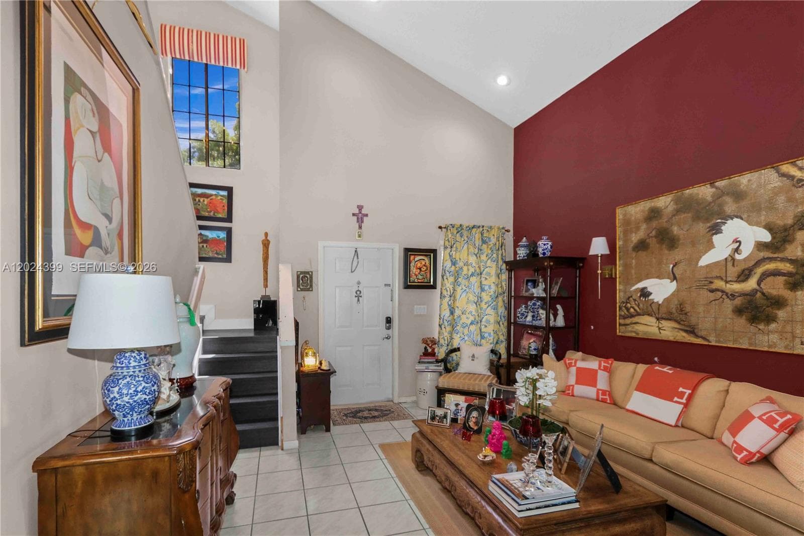 14454 SW 138th Ct, Miami FL 33186