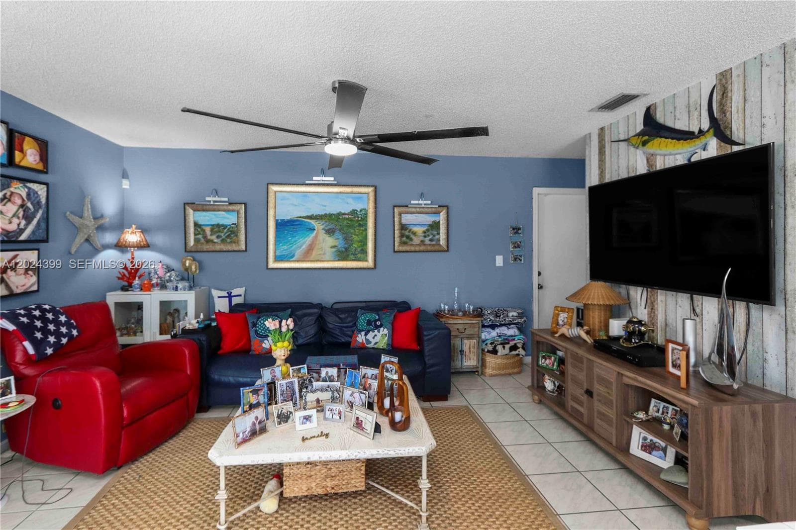 14454 SW 138th Ct, Miami FL 33186