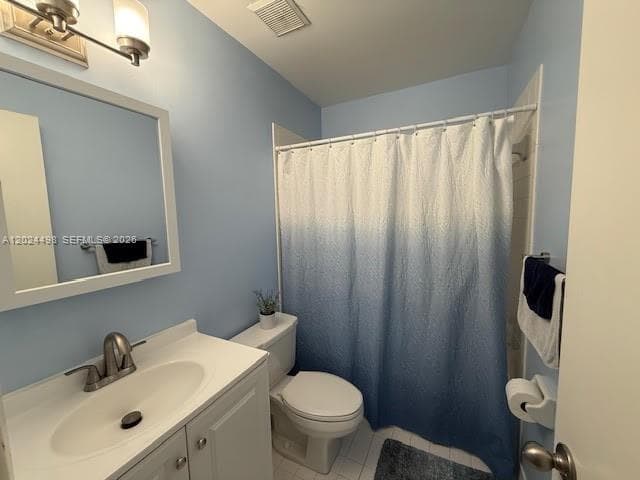 8911 SW 123rd Ct # 203, Miami FL 33186