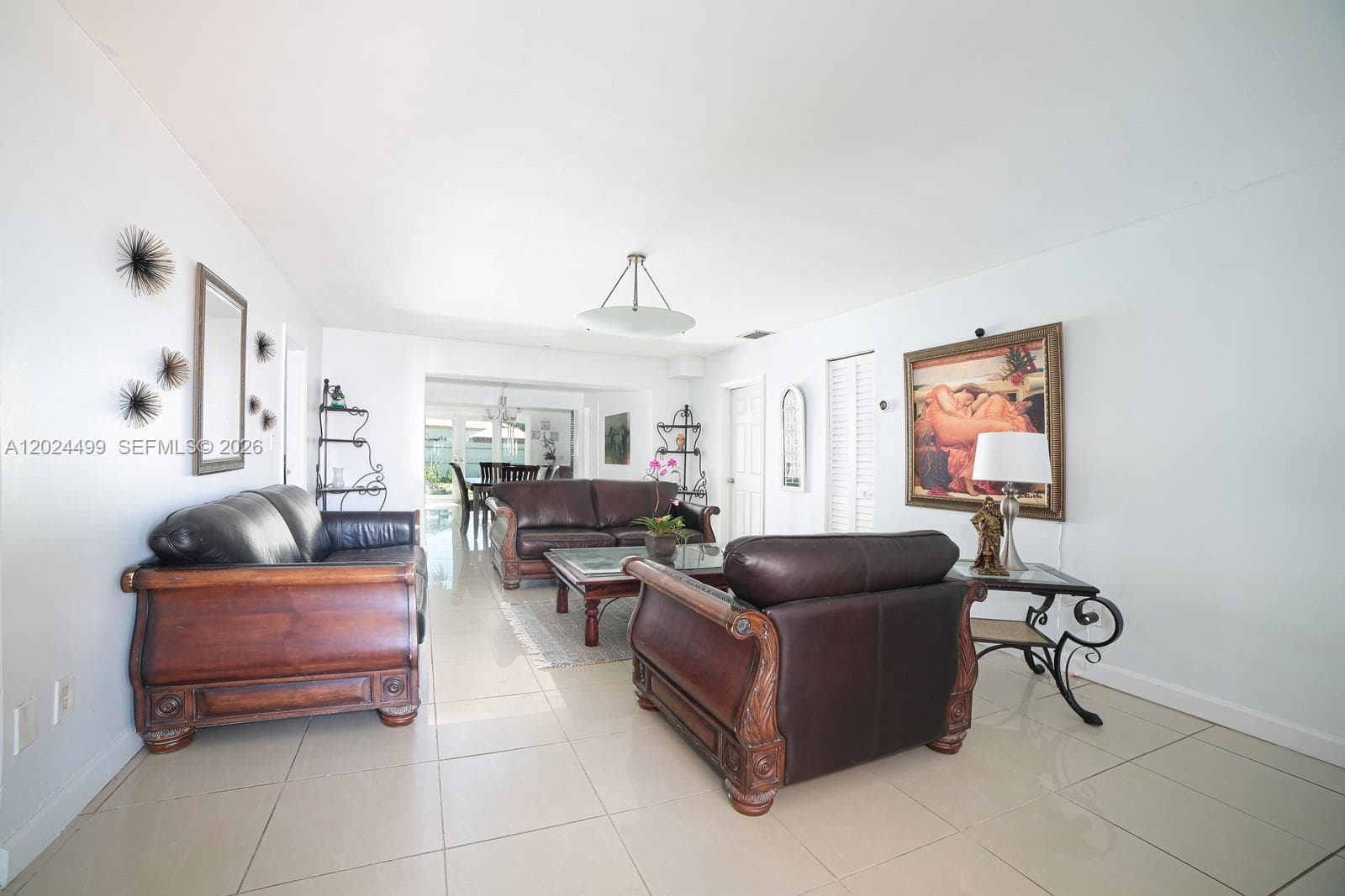 1380 71st St, Miami Beach FL 33141