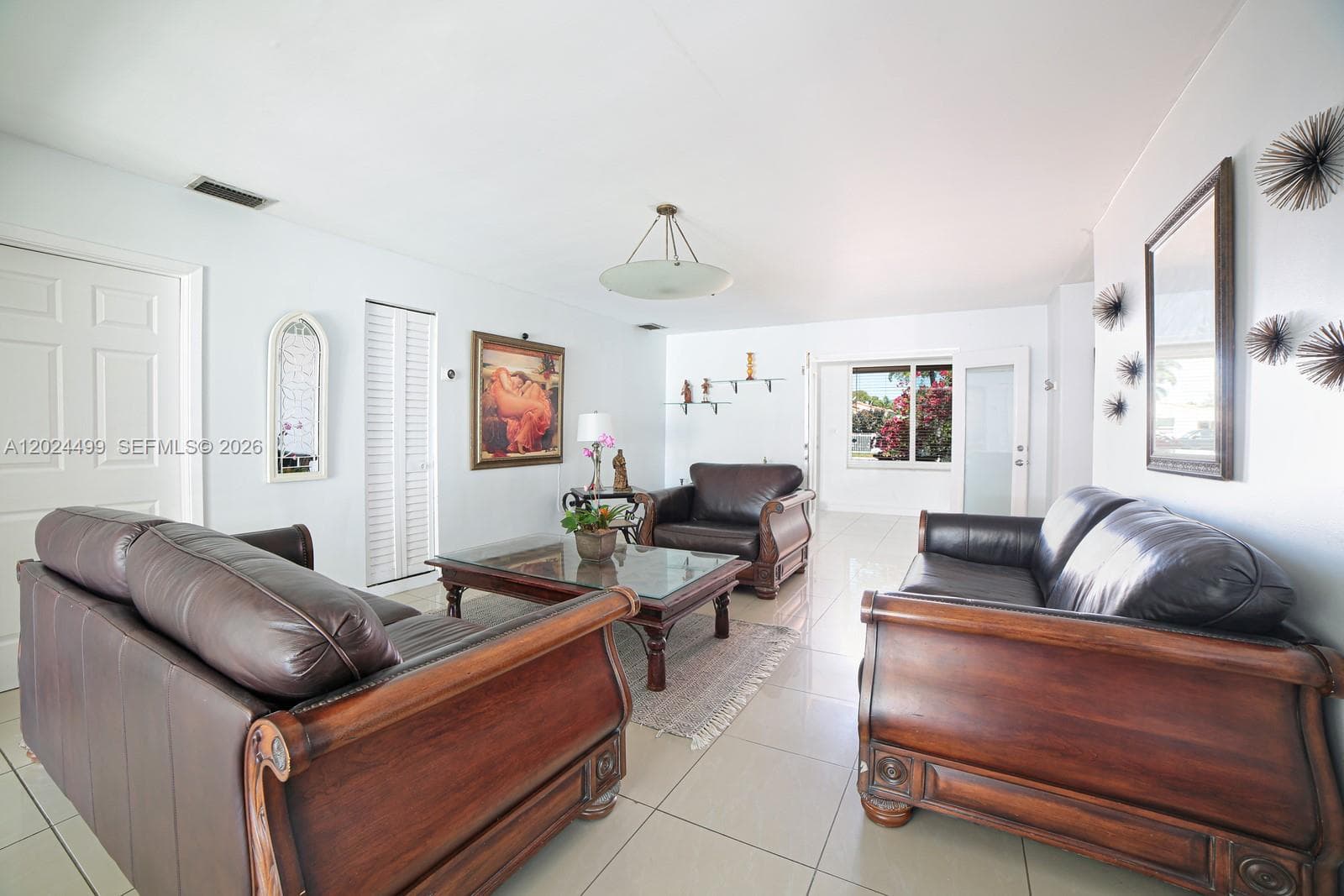 1380 71st St, Miami Beach FL 33141